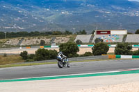 may-2019;motorbikes;no-limits;peter-wileman-photography;portimao;portugal;trackday-digital-images